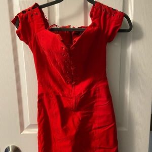 Guess Dress